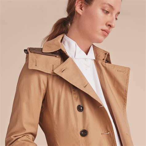 burberry warmer liner|burberry trench coat designer.